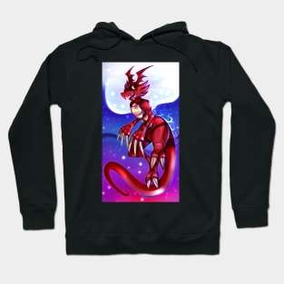 Guilmon Hoodies for Sale TeePublic